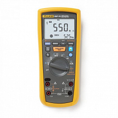 Fluke 1587